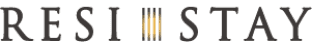 RESISTAY