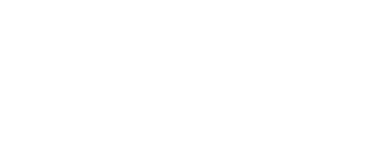 RESISTAY