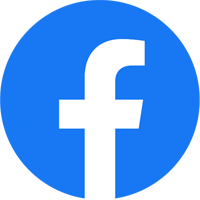 FACEBOOK-RESI STAY