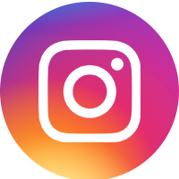 Instagram-RESI STAY