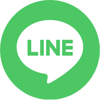 line-RESI STAY