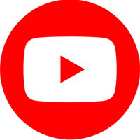 youtube-RESI STAY