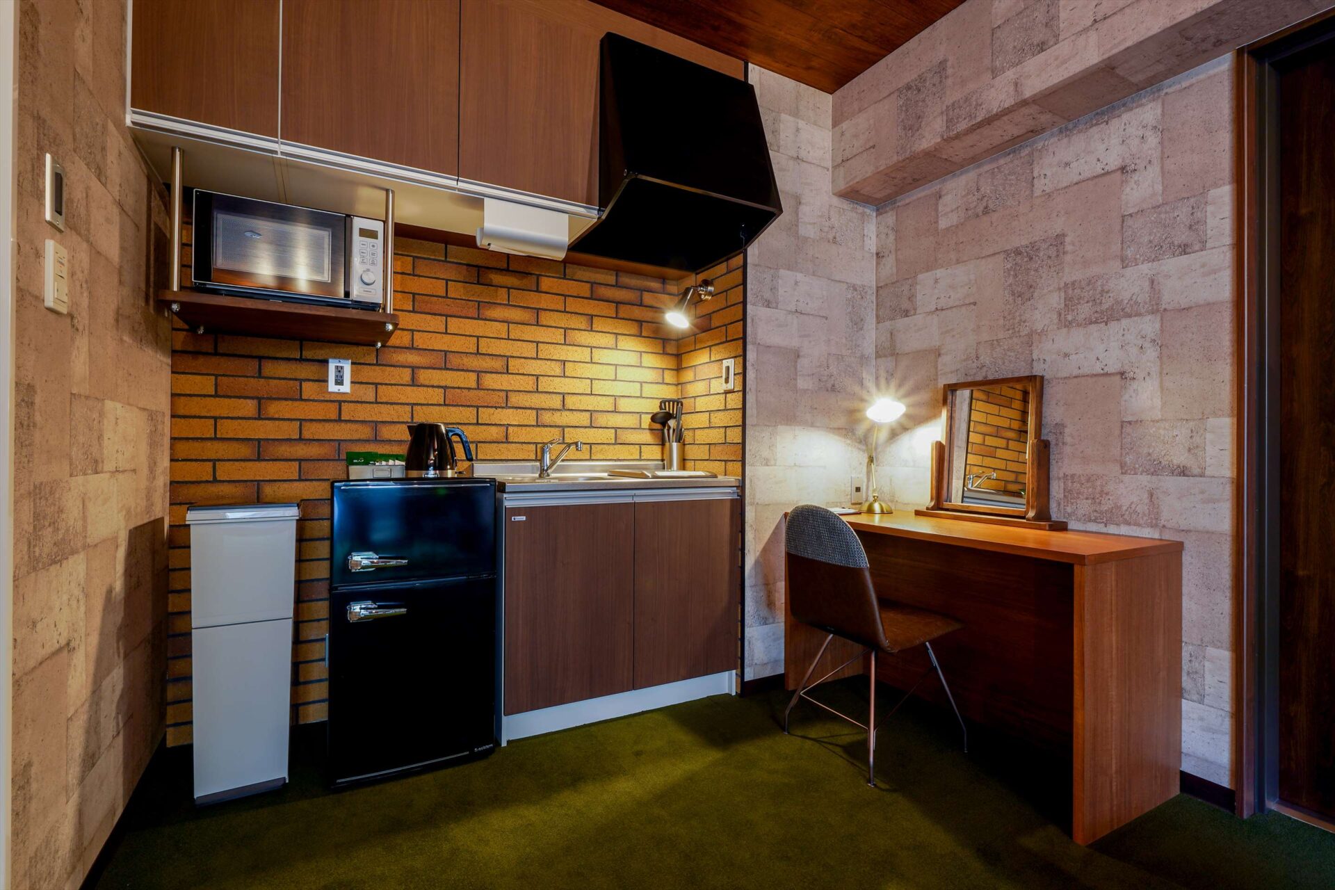 resistay_kitchen_image