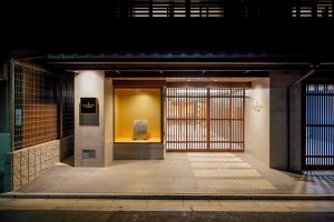 THE-KYOTO_383_s