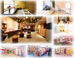 PHOTO STUDIO SISUI