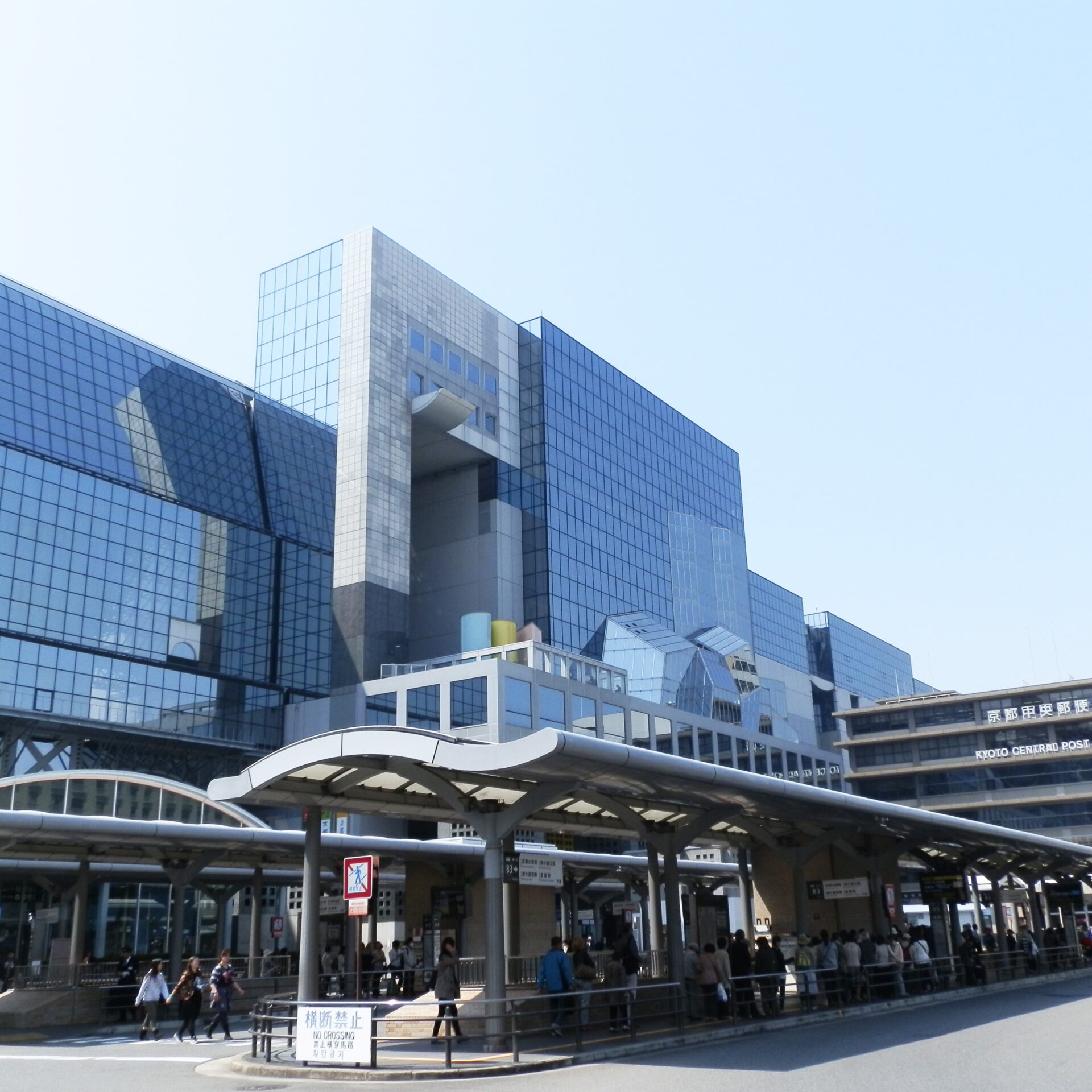 前往旅游景点非常方便
